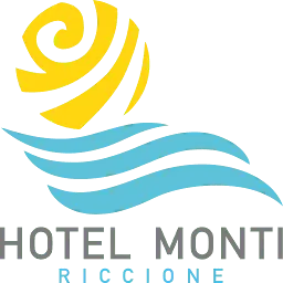 Hotelmonti.com Favicon