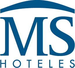 Hotelmstropicana.com Logo