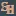 Hotelmuza.sk Favicon