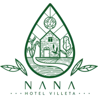 Hotelnana.com.co Logo