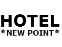 Hotelnewpoint.com.br Favicon