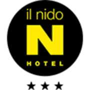 Hotelnido.com Logo