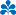 Hotelnikkosz.com Favicon
