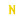 Hotelnoidainternational.com Favicon