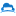 Hotelnuve.com Favicon