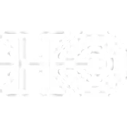 Hotelobeliscocali.com Favicon