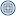 Hoteloceana.com Favicon