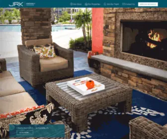 Hoteloceana.com(Hotel) Screenshot