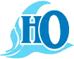 Hoteloceano.com.ar Favicon