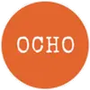 Hotelocho.com Logo