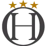 Hotelolympiasenigallia.it Logo