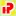 Hotelpadminipalace.com Favicon