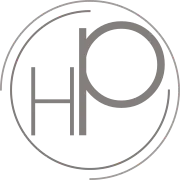 Hotelpalace.net Logo