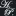Hotelpalacelevanto.com Favicon
