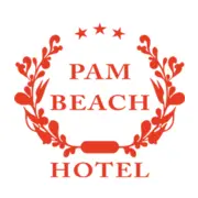 Hotelpambeach.ro Logo