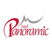 Hotelpanoramic.fr Favicon