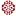 Hotelpenaga.com Favicon