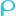 Hotelperrakis.com Logo