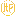 Hotelpeselli.com Favicon