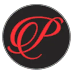 Hotelpiaroin.com Favicon