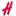 Hotelplan.ch Favicon