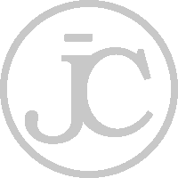 Hotelplazajuancarlos.com Favicon