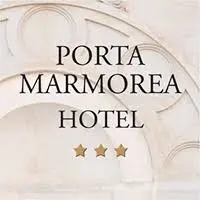 Hotelportamarmorea.it Favicon