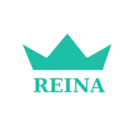 Hotelreina.com.ar Favicon