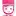 Hotelreservierung.de Favicon