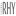 Hotelrhy.ch Favicon