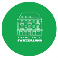 Hotelrivagelutry.ch Favicon