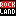 Hotelrocklandmanali.com Favicon