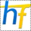 Hotelroomsguide.com Favicon