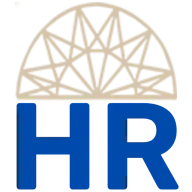 Hotelrosy.com Logo