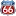 Hotelroute66.com Favicon