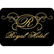 Hotelroyalbogor.com Favicon