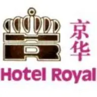 Hotelroyalnewton.com Favicon