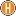Hotelroyaloak.com Logo