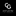 Hotelruralenibiza.es Favicon