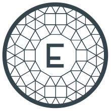 Hotels-Emeraude.com Logo