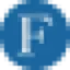 Hotels-Florence.org Logo
