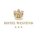 Hotels-Merano.it Favicon