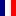 Hotels-Paris-France-Hotels.com Logo
