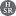 Hotelsalomonderothschild.com Favicon