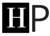 Hotelsandphotos.com Logo