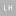 Hotelsax.cz Favicon