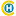 Hotelscentric.com Favicon
