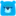 Hotelscombined.co.il Favicon