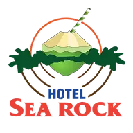 Hotelsearock.in Favicon