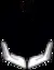 Hotelsgoaonline.com Favicon
